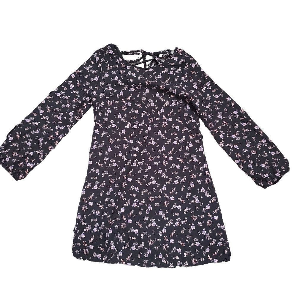 RARE EDITIONS Girls Dress 